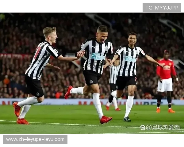 非英格兰球队在英超联赛中的参与与影响