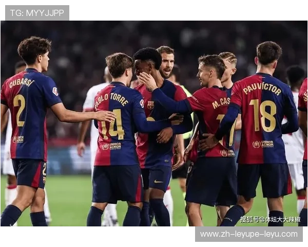 西甲联赛17-18赛季回顾：西甲17-18赛季的关键时刻与冠军争夺