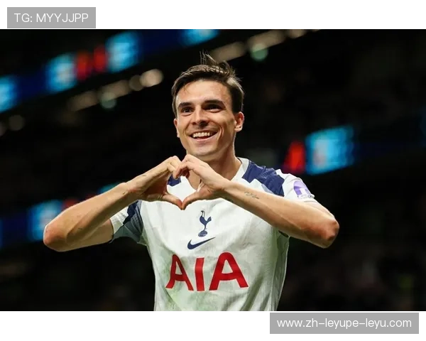 足球比赛中的心理调节与情绪管理