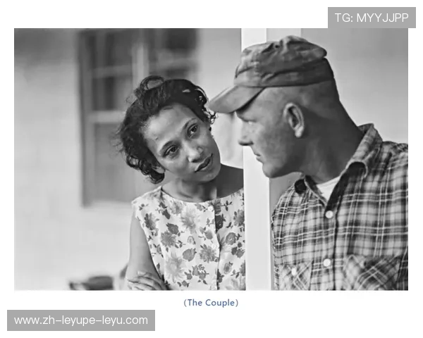 退役裁判口述史:那些改变足球规则的经典判例